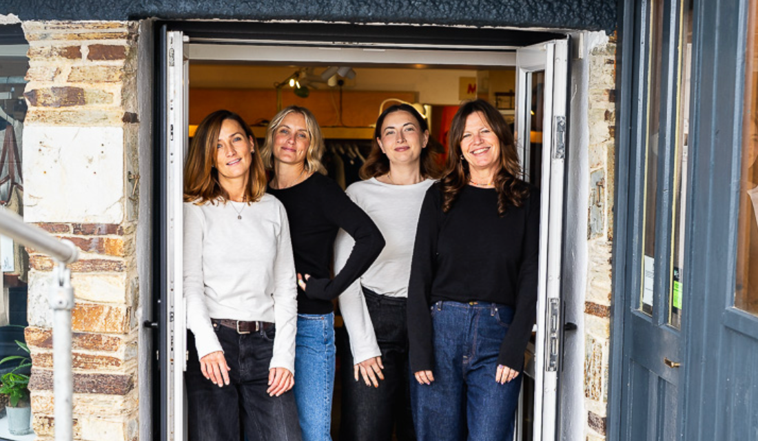 Introducing... The Lizzo!