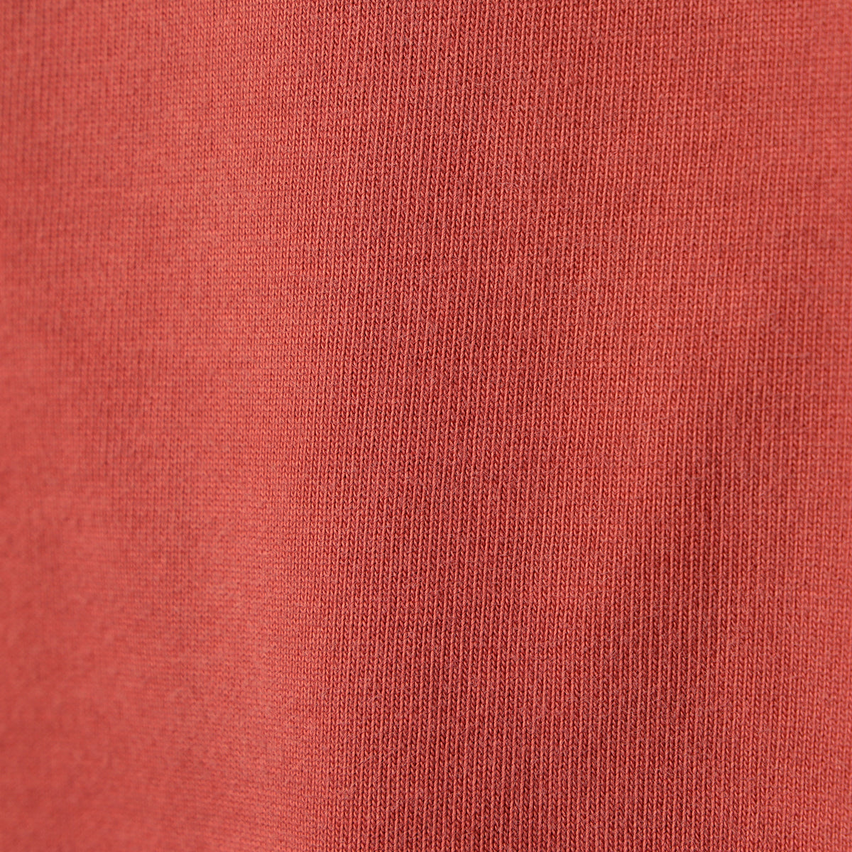 Faded Red Jaar Reinforced Crew Sweatshirt