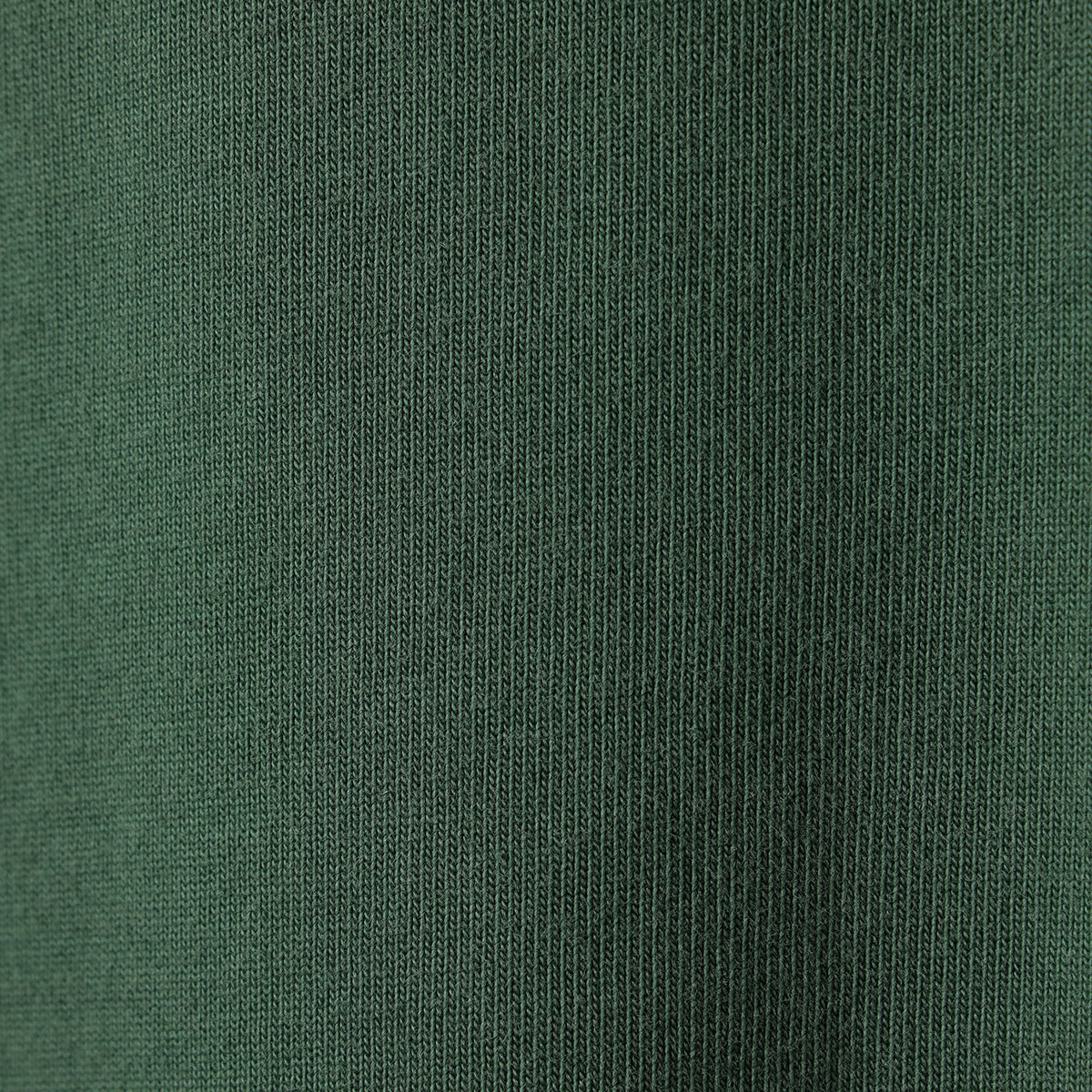 Faded Green Jaar Reinforced Crew Sweatshirt