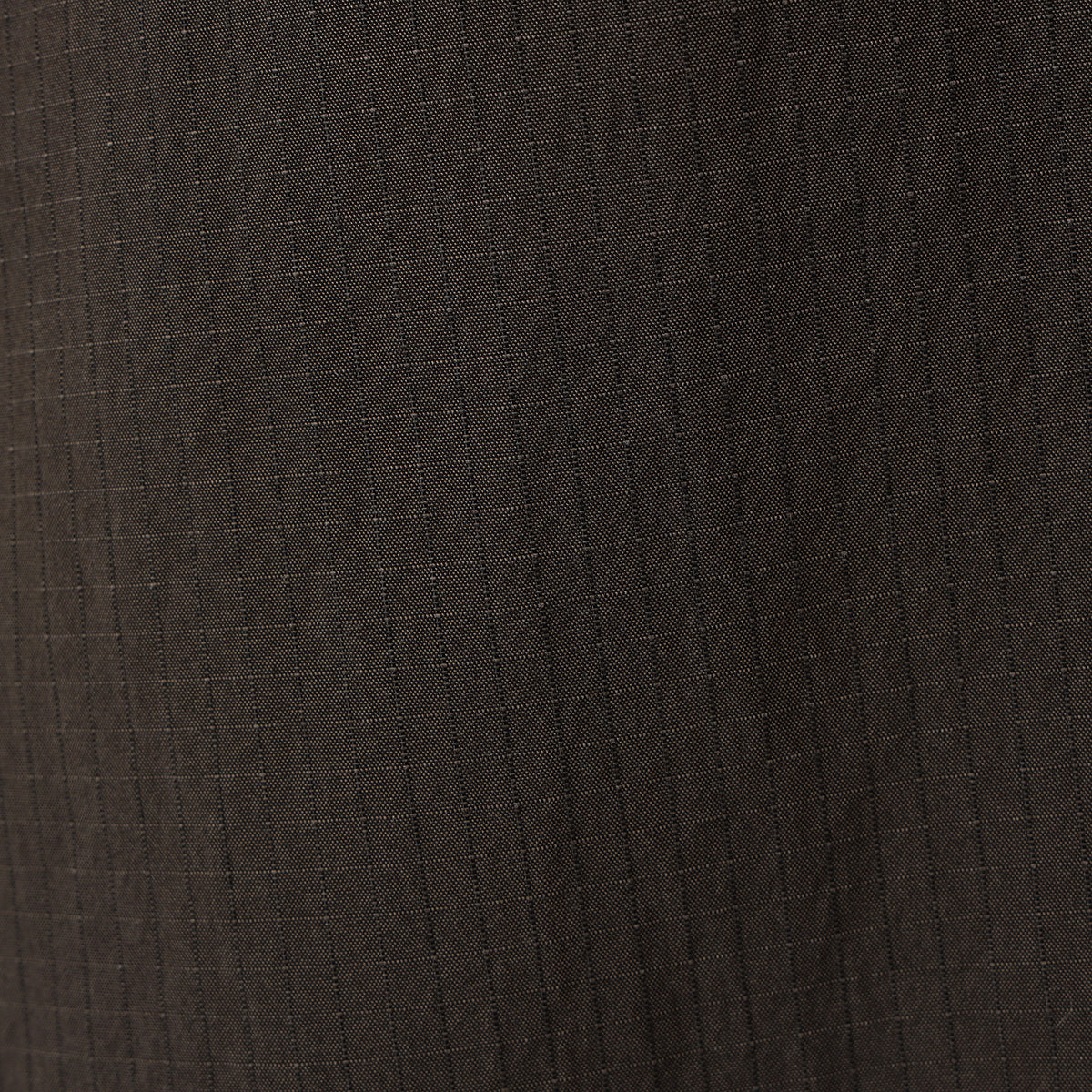 Charcoal NC Straight Salathe Pant