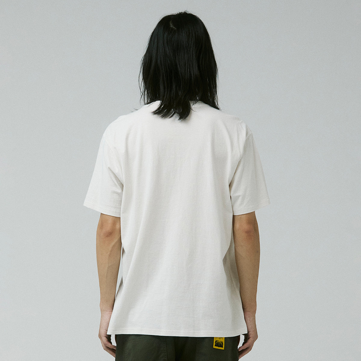 Bone Revolution T-Shirt