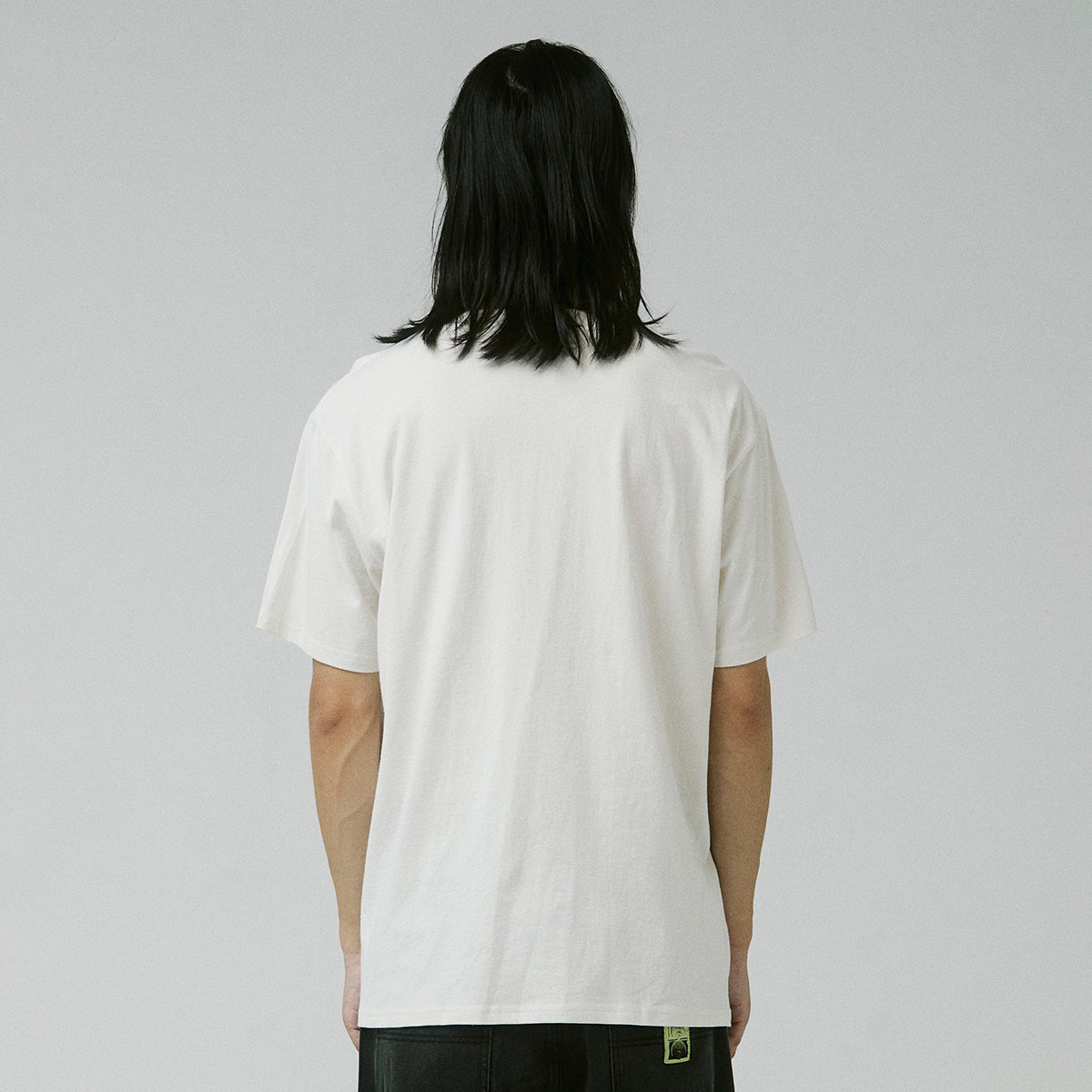 Bone Serpent T-Shirt