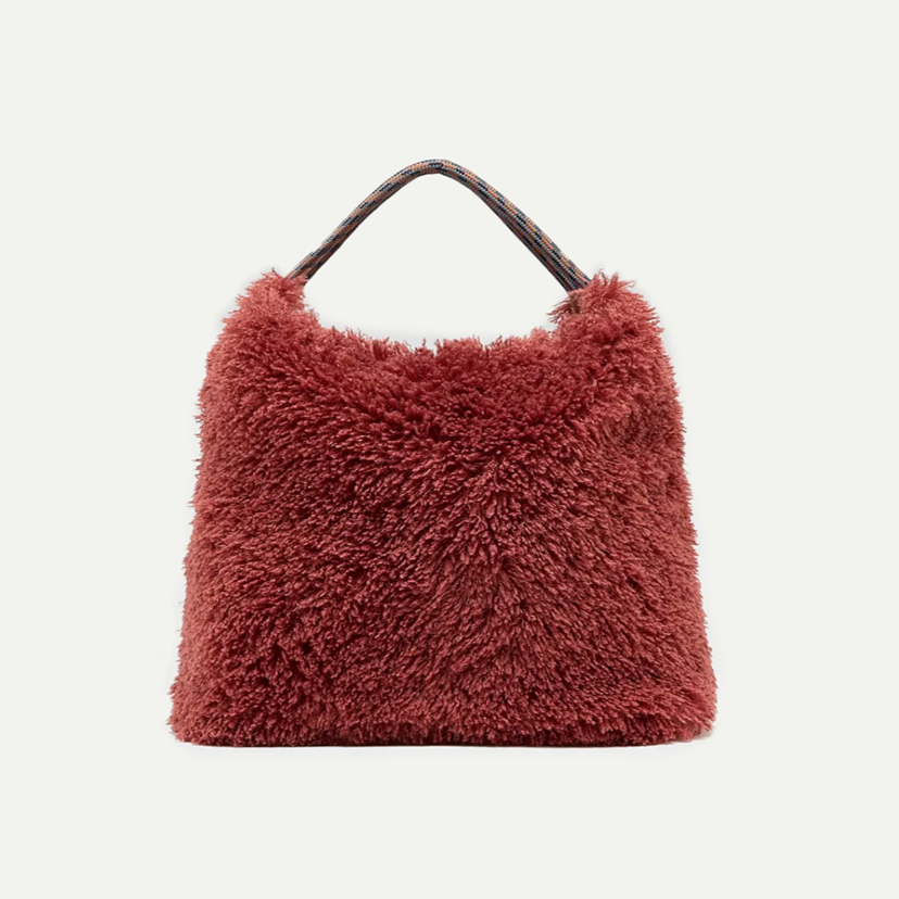 Capri Hela Bag