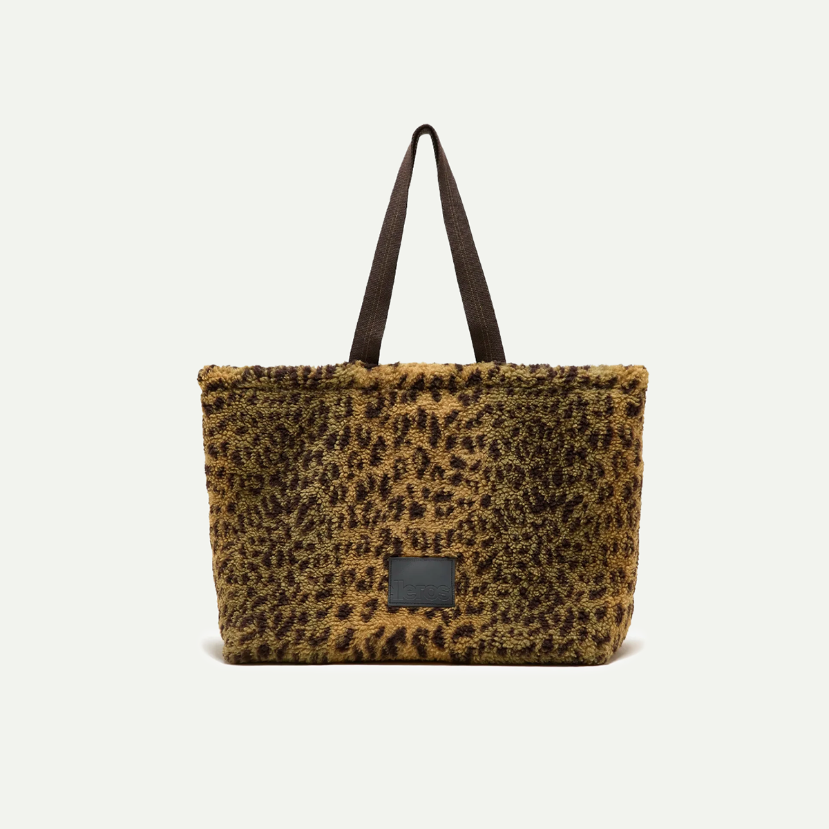 Combo A Hommie Bag