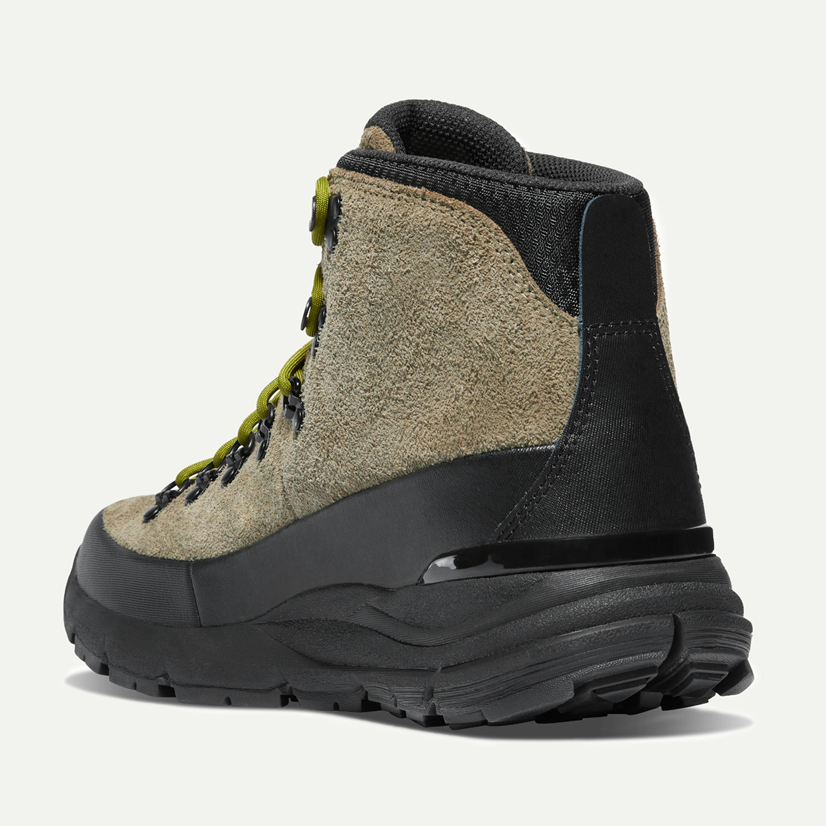 Gray Moss Mountain 600 ID GTX