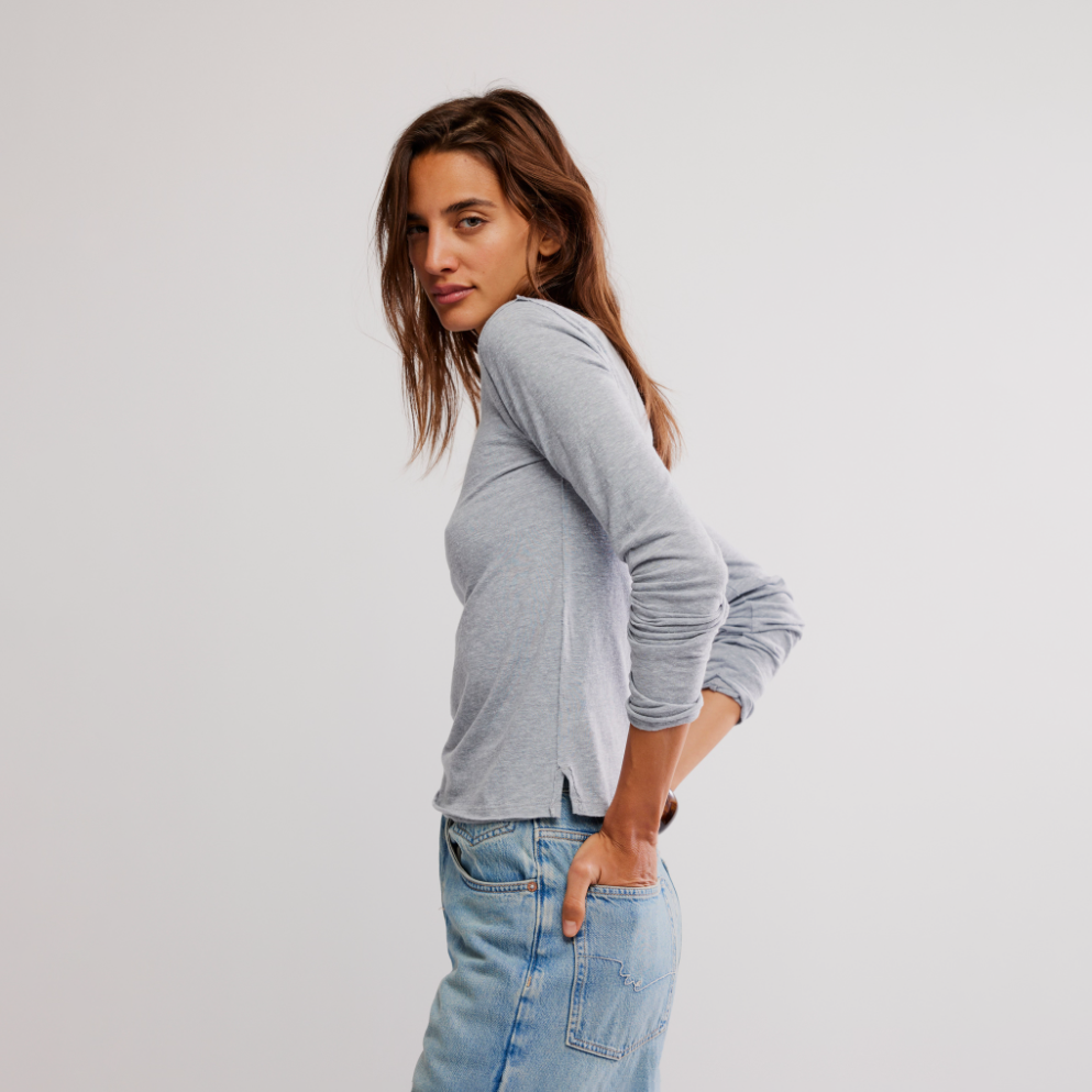 Greyhound Nova T-Shirt