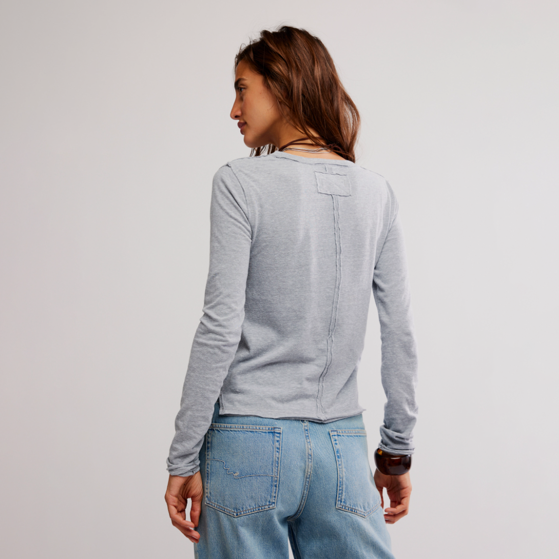 Greyhound Nova T-Shirt