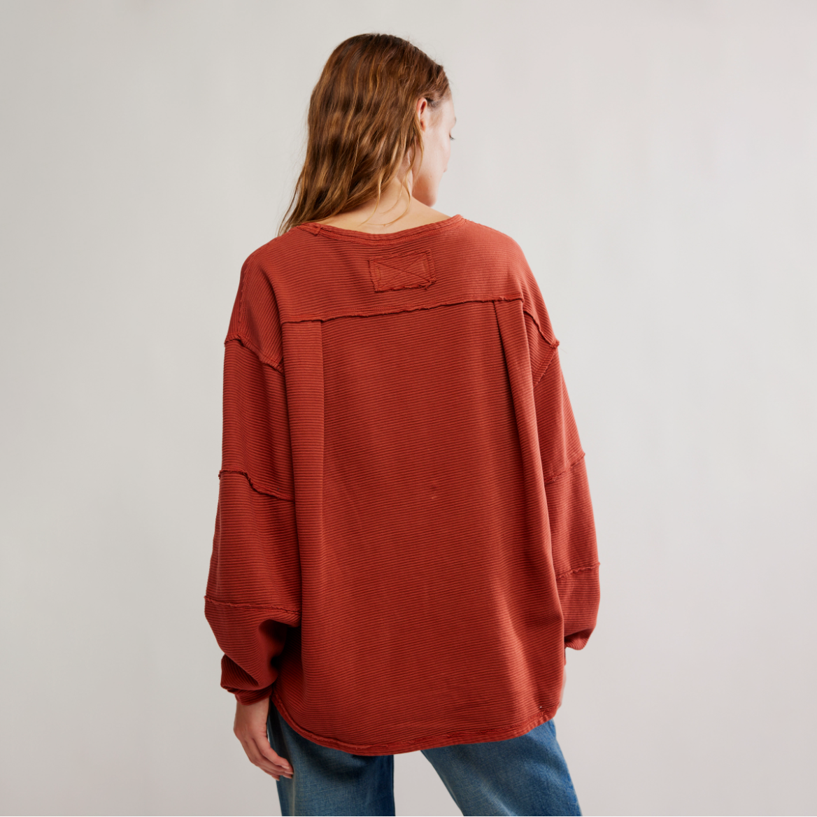 Spiced Rum Total Eclipse T-Shirt