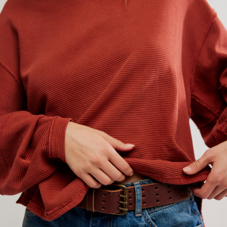 Spiced Rum Total Eclipse T-Shirt