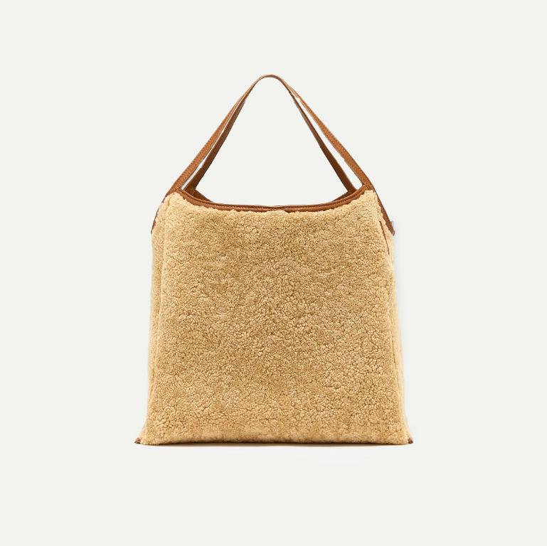 Savanna Sing Bag