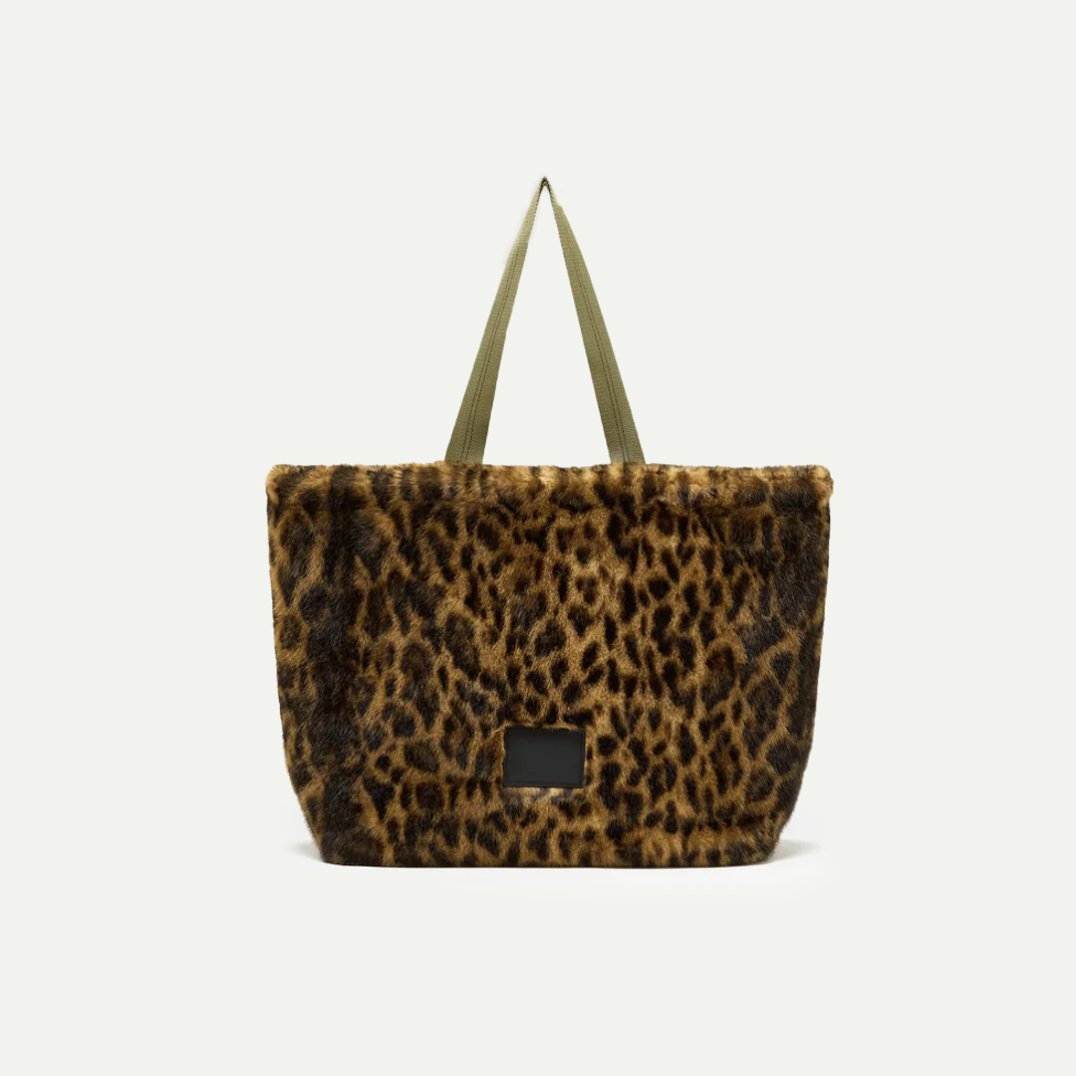 Combo A Hommie Bag