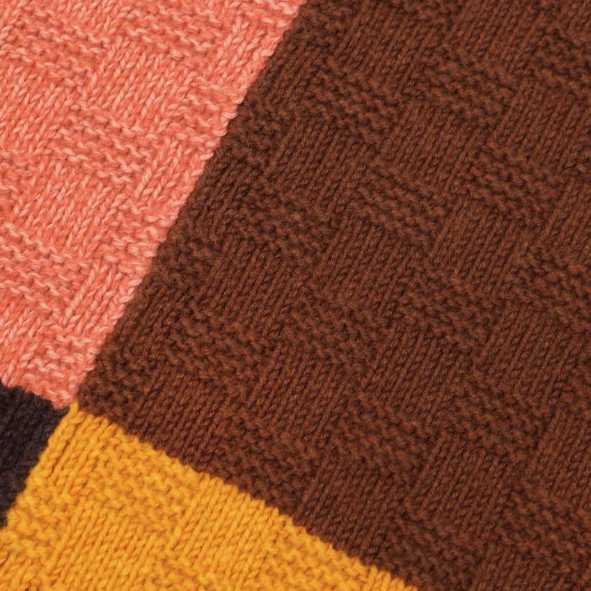 Multi Lonny Cardigan