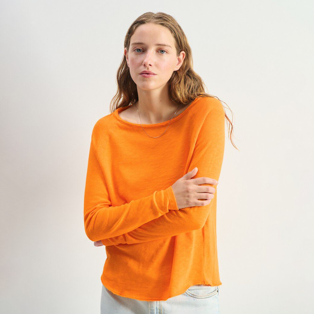 Citrus Vintage Sonoma T-Shirt