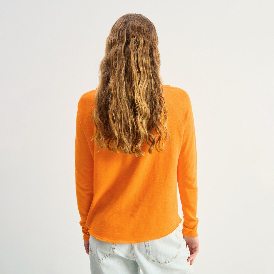 Citrus Vintage Sonoma T-Shirt