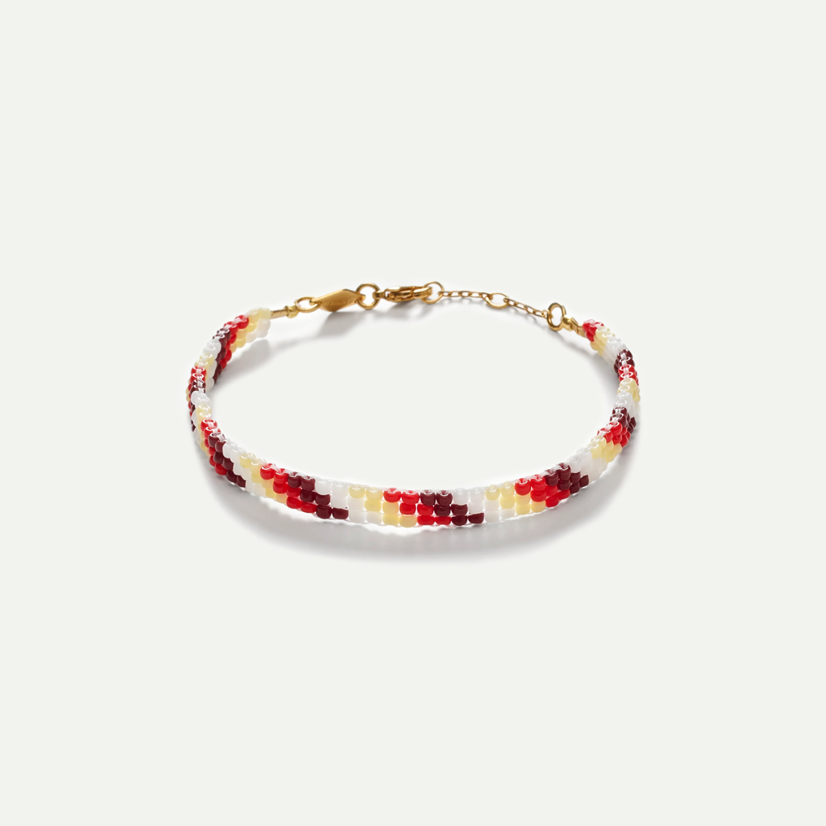 Berry Bliss Arizona Bracelet