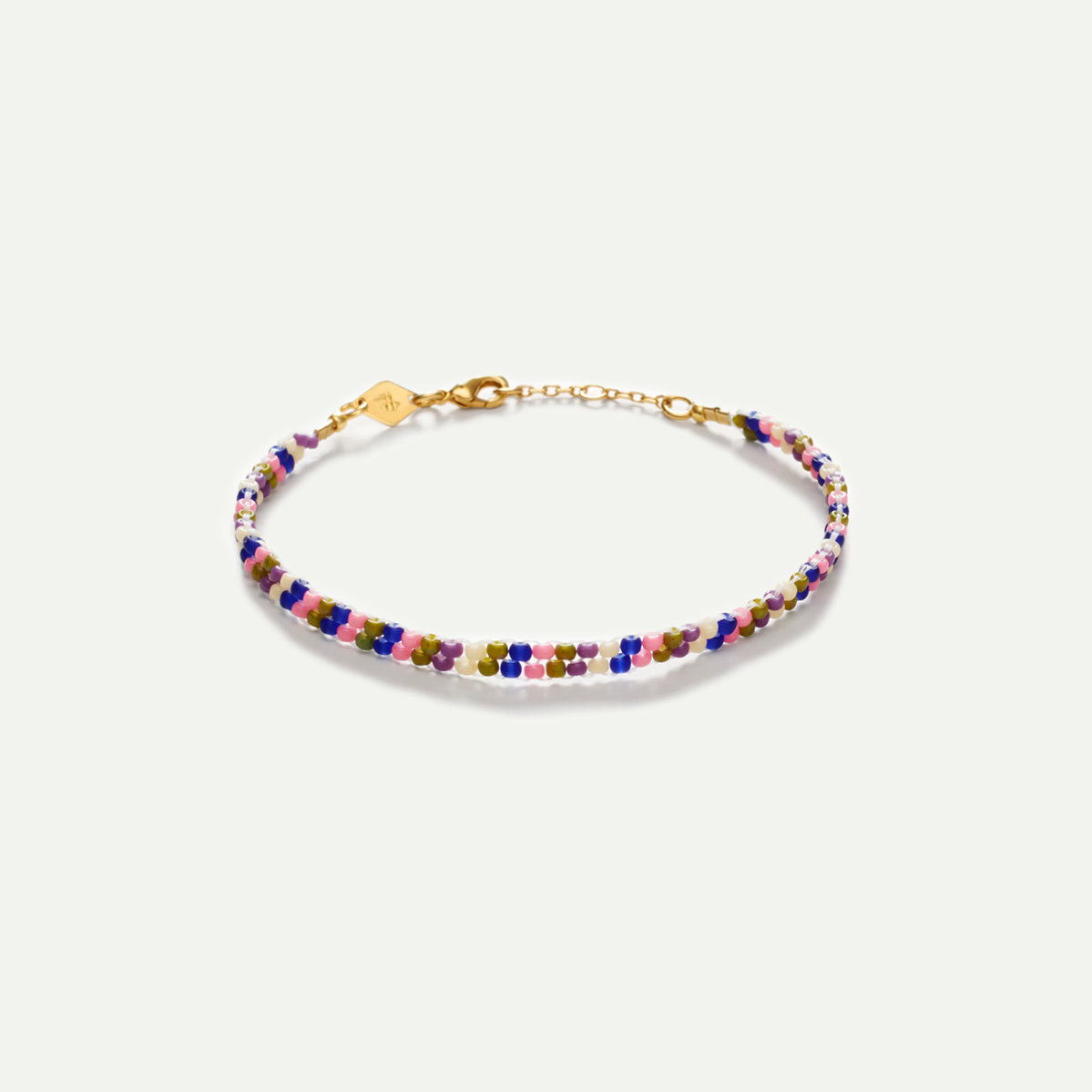 Garden Breeze Dakota Bracelet