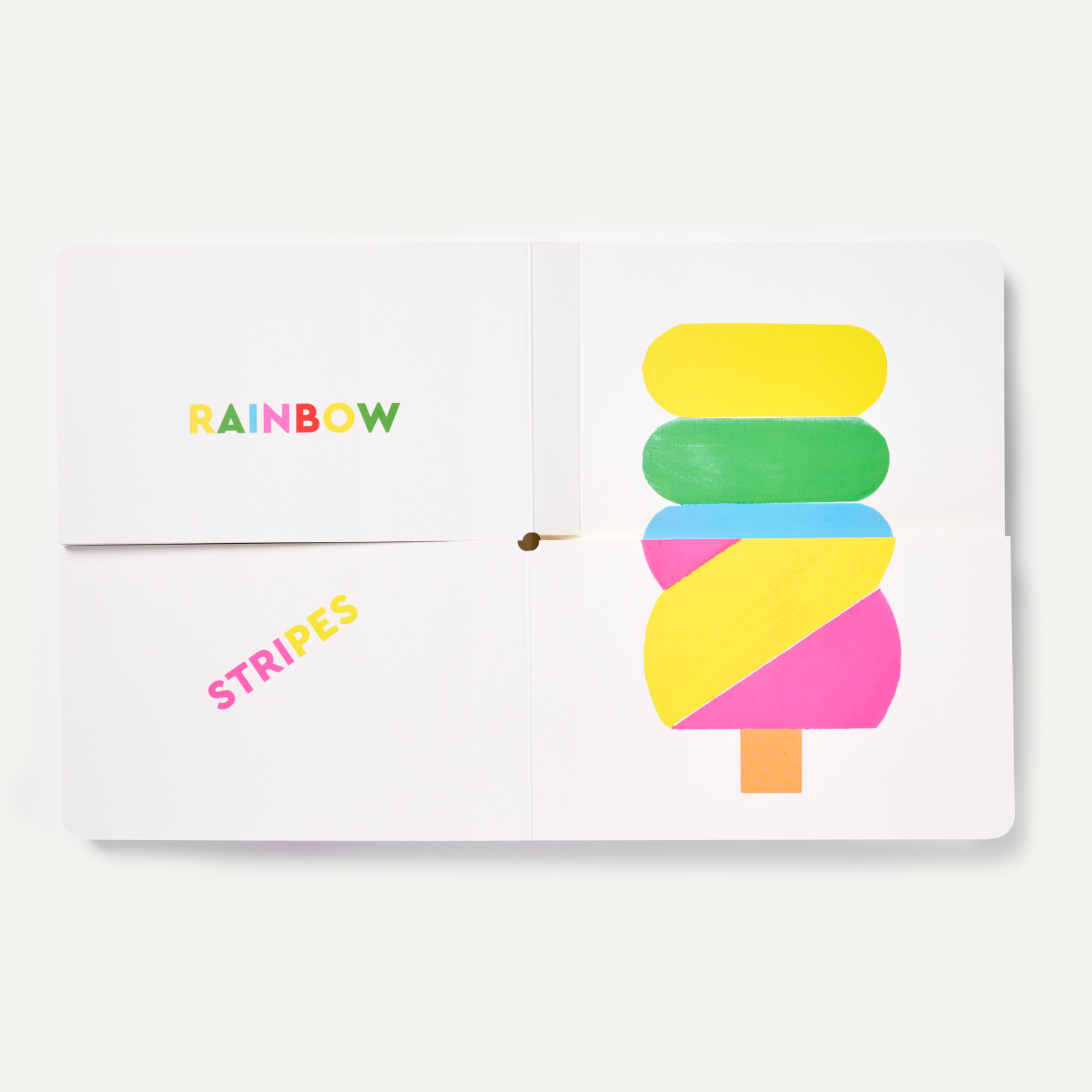 Slurp by Gaia Stella