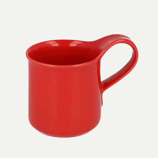 Tomato Mug