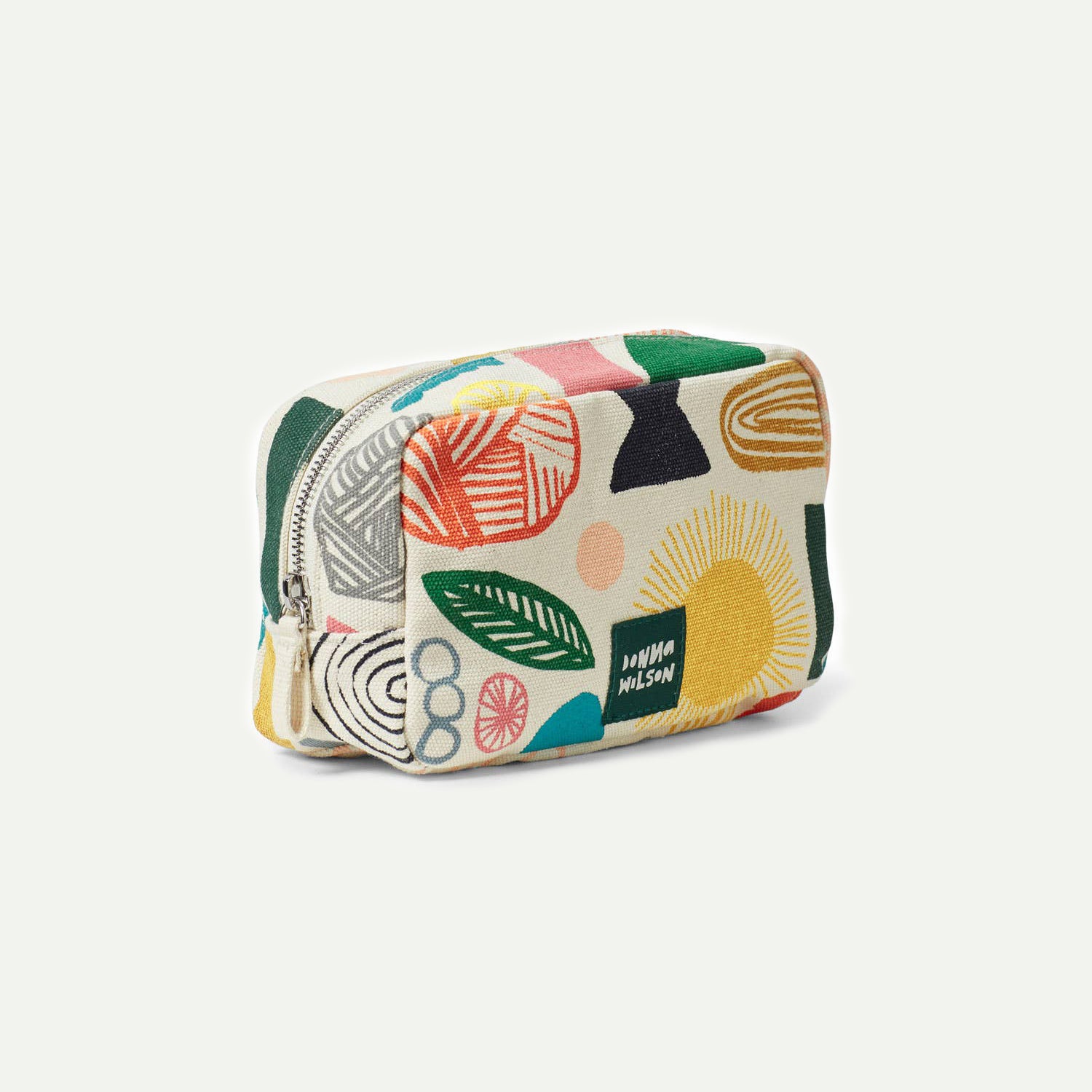 Doodle Everything Case