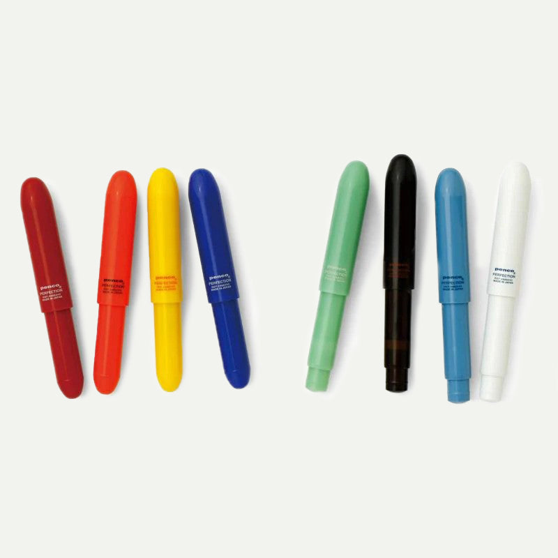 Mint Penco Bullet Pencil