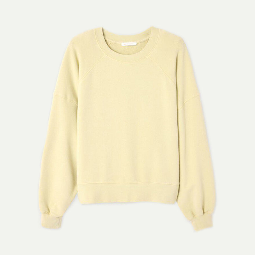 Fenquil Atubay Sweatshirt