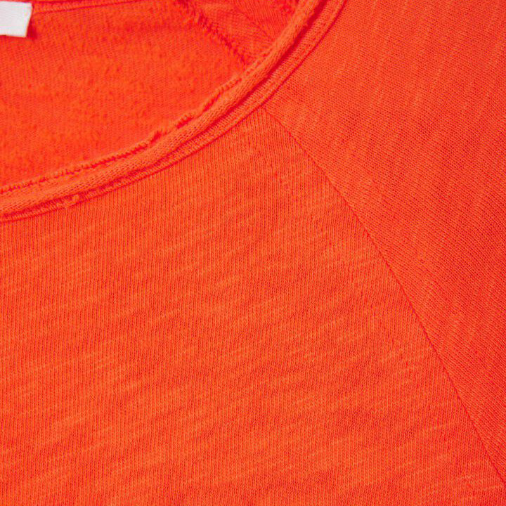 Gazpacho Vintage Sonoma T-Shirt