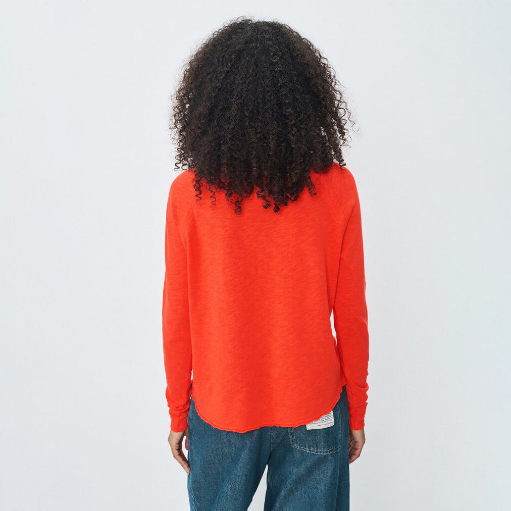 Gazpacho Vintage Sonoma T-Shirt