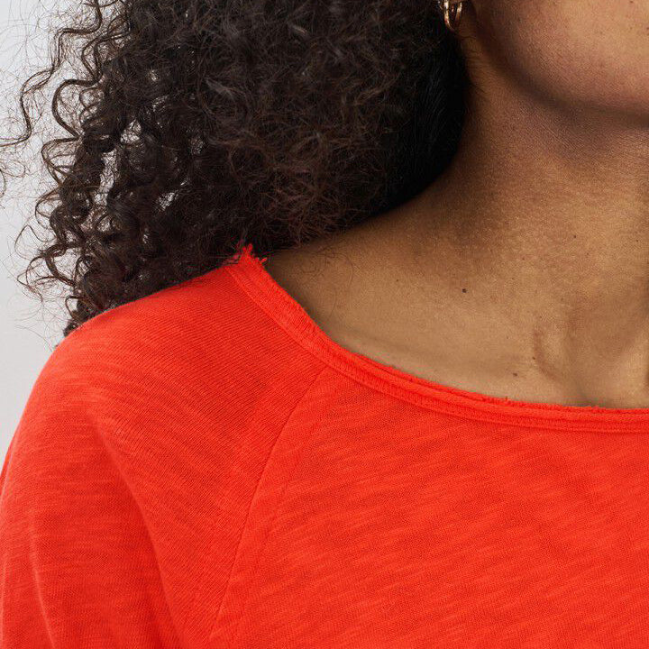 Gazpacho Vintage Sonoma T-Shirt