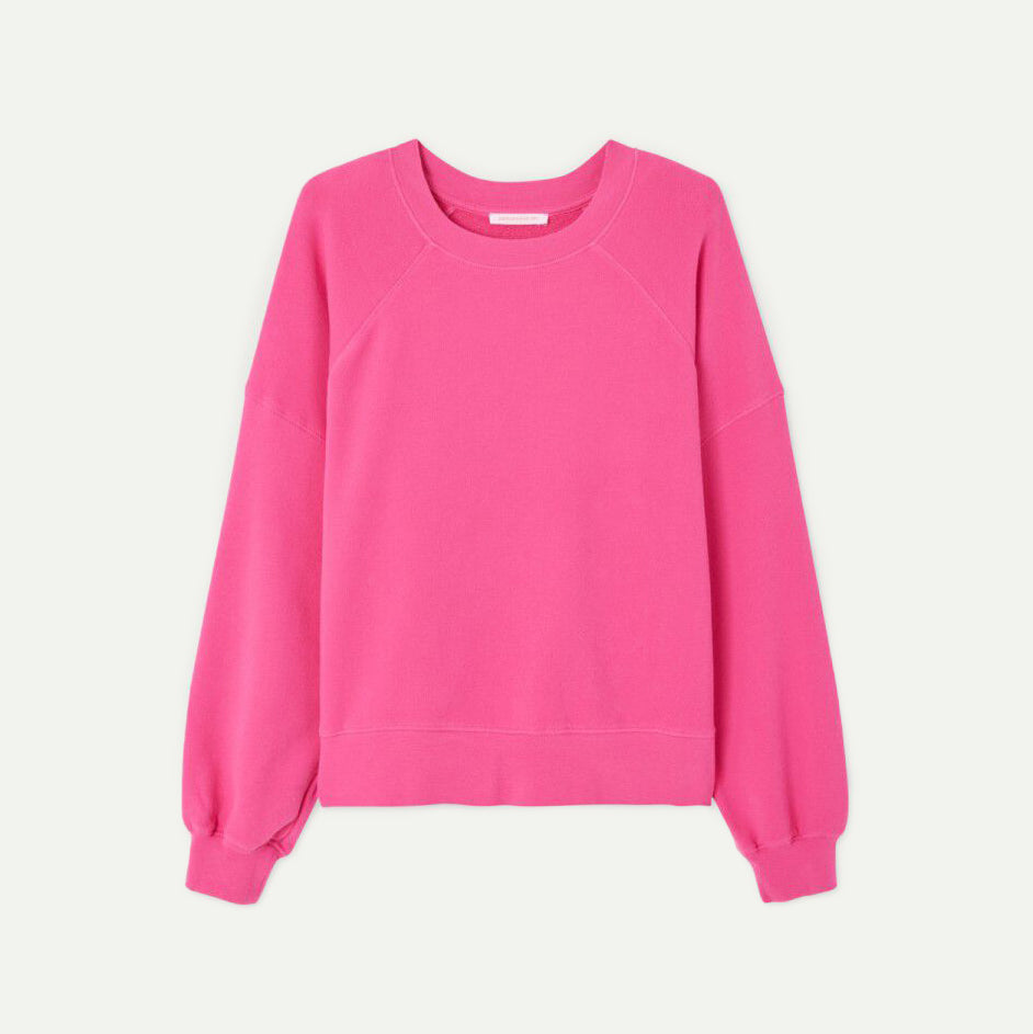 Girly Atubay Sweatshirt