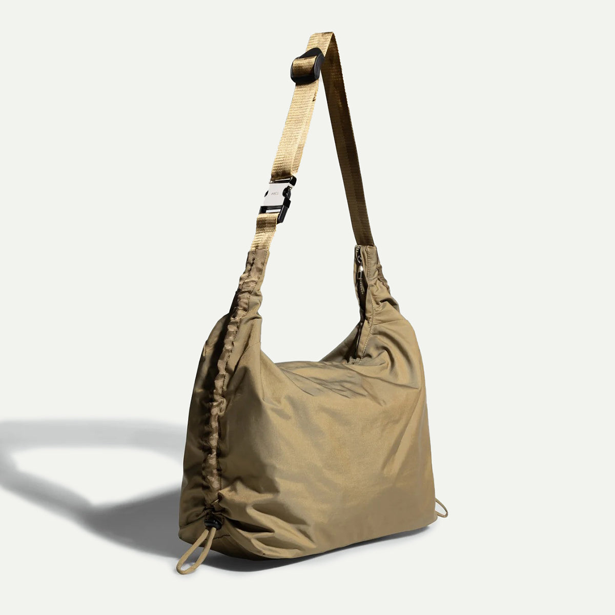 Arcs Terrace Hey Sling Bag