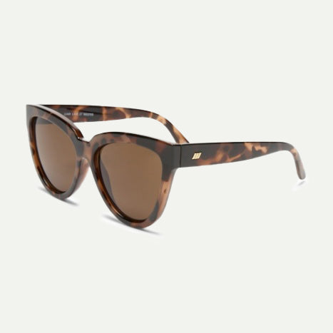 Volcanic Tort Liar Liar Sunglasses