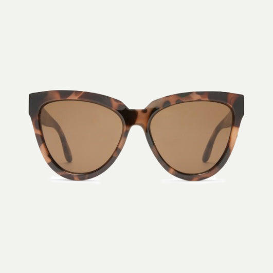 Volcanic Tort Liar Liar Sunglasses