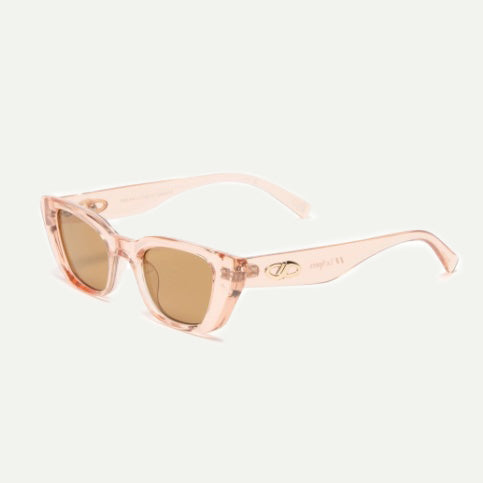 Blush Dream Lover Sunglasses