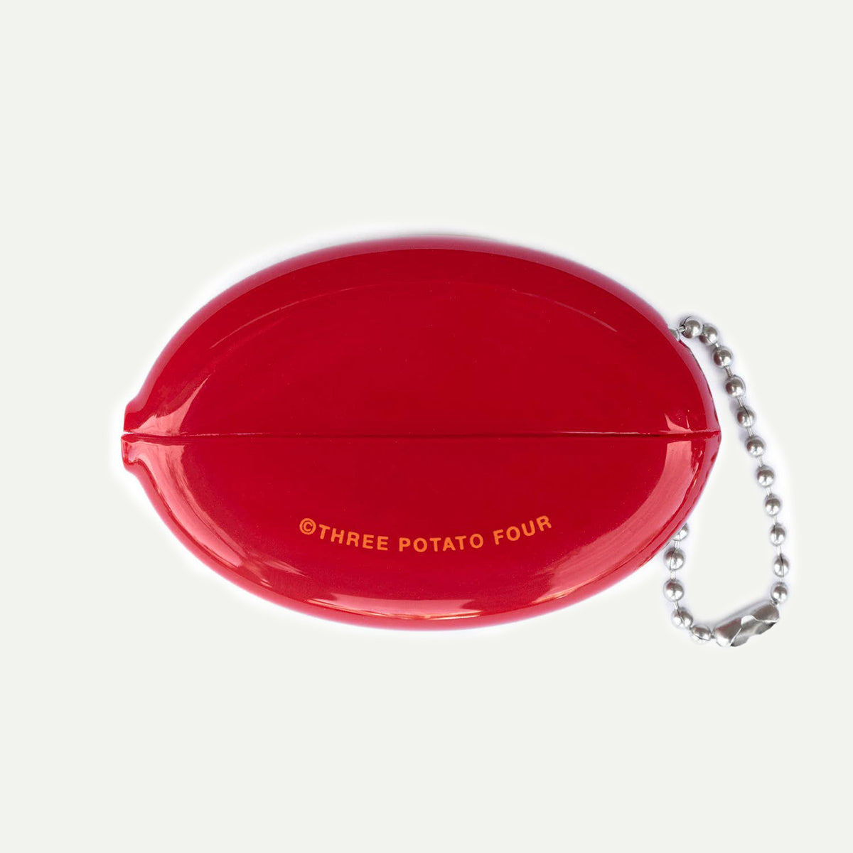 Pizza Money Coin Pouch