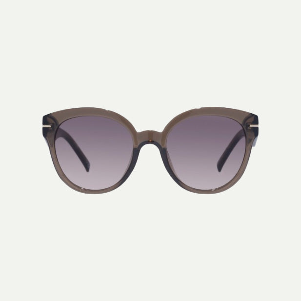 Chocolate Capacious