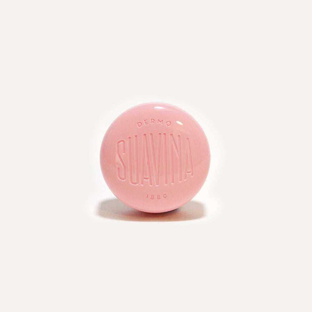 Suavina Pediatric 10ml Lip Balm