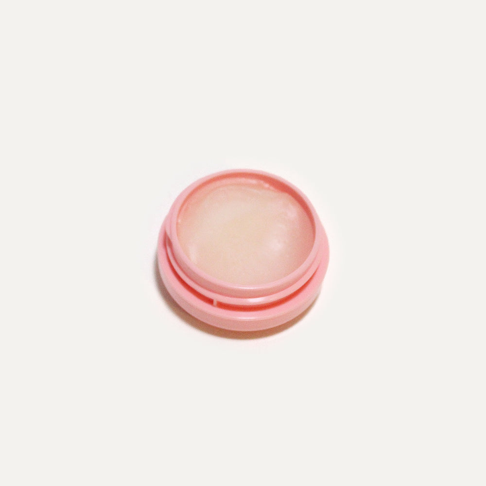 Suavina Pediatric 10ml Lip Balm