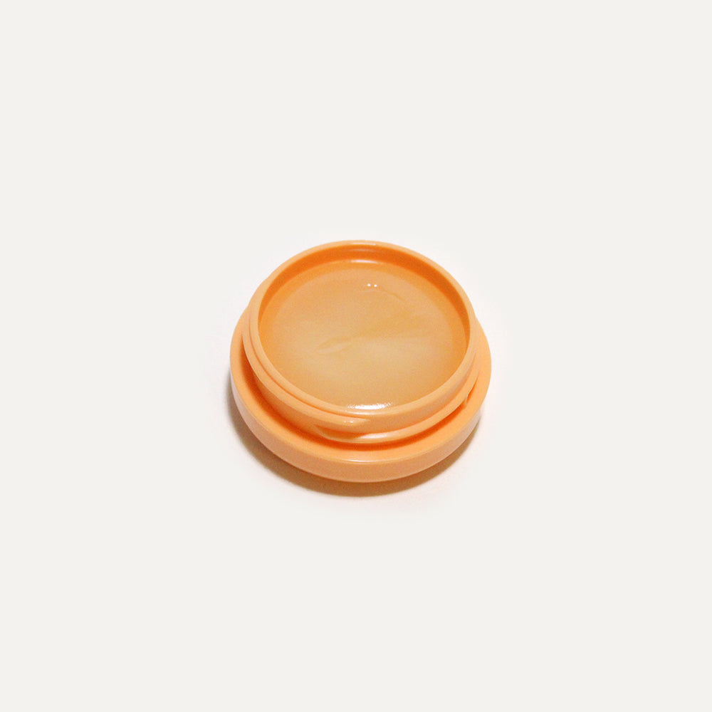 Suavina Citrus 10ml Lip Balm