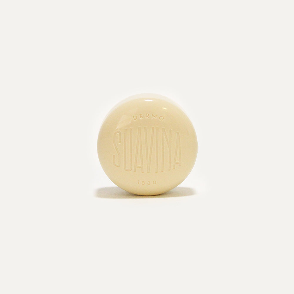Suavina Original Lip Balm 10ml