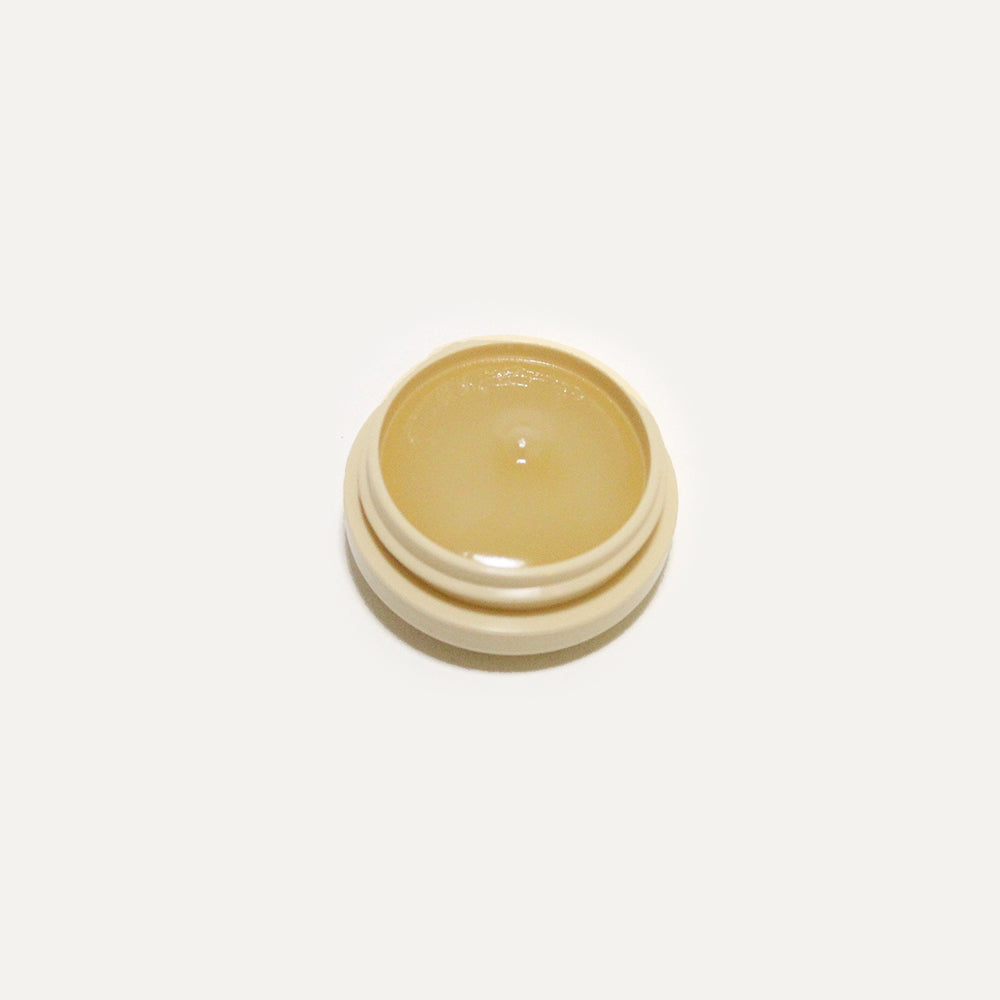 Suavina Original Lip Balm 10ml