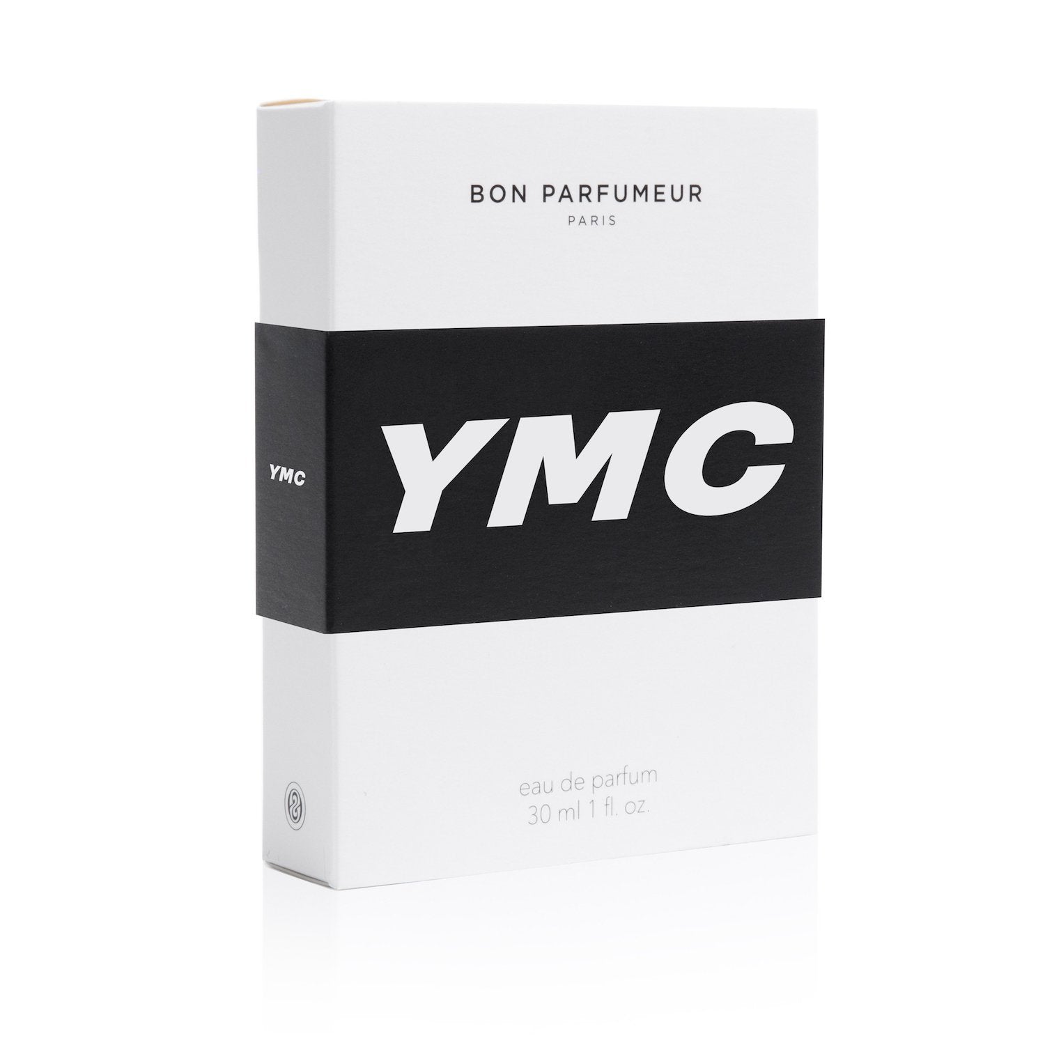 Bon Parfumeur YMC Eau De Parfum