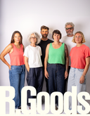 R.Goods is back & its better than ever!