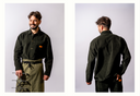 SERVICE WORKS: Your Everyday Uniform