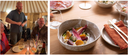 The R.Team’s Foodie Favourites for Spring
