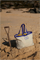 Introducing | Atlantic Coastal Supplies