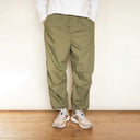 Trouser Fit Guide