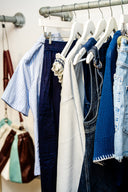 New In Womens