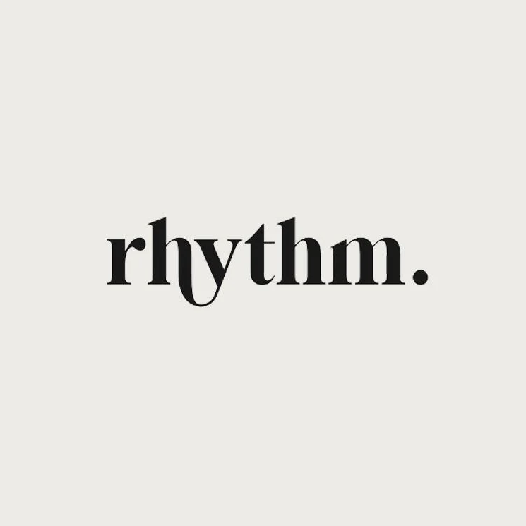 Rhythm – R.Place