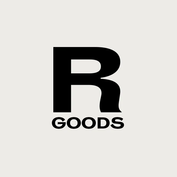 R.Goods Mens – R.Place