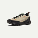 Stone/Lily Pad Jasper Zionic Sneaker
